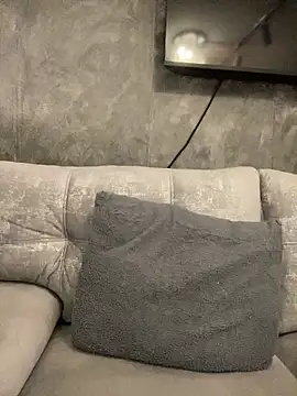 Snapshot of AbyThompson chatting on March 14, 2025, 10:05 pm AbyThompson online show from March 14, 2025, 10:05 pm