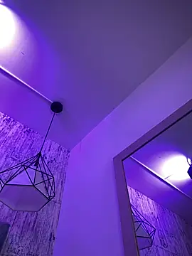 Snapshot of AbyThompson chatting on March 15, 2025, 10:44 pm AbyThompson online show from March 15, 2025, 10:44 pm