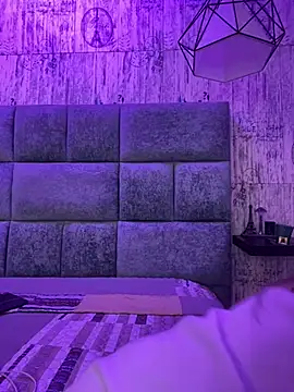 Snapshot of AbyThompson chatting on March 18, 2025, 8:48 pm AbyThompson online show from March 18, 2025, 8:48 pm