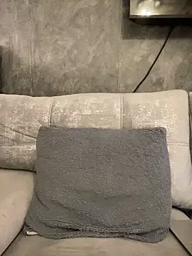 Snapshot of AbyThompson chatting on March 18, 2025, 11:53 pm AbyThompson online show from March 18, 2025, 11:53 pm