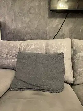 Snapshot of AbyThompson chatting on March 19, 2025, 2:59 am AbyThompson online show from March 19, 2025, 2:59 am