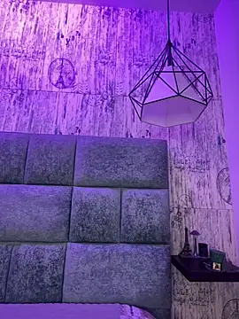 Snapshot of AbyThompson chatting on March 19, 2025, 7:49 pm AbyThompson online show from March 19, 2025, 7:49 pm