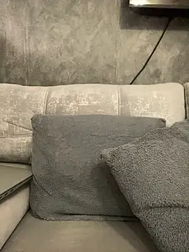 Snapshot of AbyThompson chatting on March 19, 2025, 10:53 pm AbyThompson online show from March 19, 2025, 10:53 pm