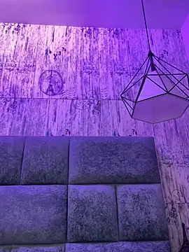 Snapshot of AbyThompson chatting on March 20, 2025, 9:13 pm AbyThompson online show from March 20, 2025, 9:13 pm