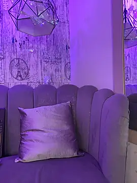 Snapshot of AbyThompson chatting on January 5, 2026, 5:38 pm AbyThompson online show from January 5, 2026, 5:38 pm