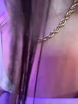 Snapshot of AbyThompson chatting on January 8, 2026, 1:46 pm AbyThompson online show from January 8, 2026, 1:46 pm