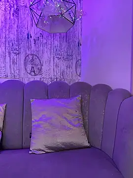 Snapshot of AbyThompson chatting on January 11, 2026, 1:38 pm AbyThompson online show from January 11, 2026, 1:38 pm