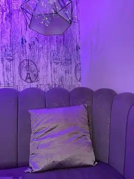 Snapshot of AbyThompson chatting on January 14, 2026, 8:58 pm AbyThompson online show from January 14, 2026, 8:58 pm