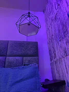 Snapshot of AbyThompson chatting on January 15, 2026, 9:07 pm AbyThompson online show from January 15, 2026, 9:07 pm