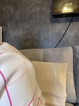 Snapshot of AbyThompson chatting on January 31, 2026, 7:11 pm AbyThompson online show from January 31, 2026, 7:11 pm