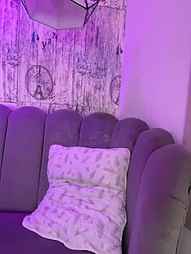 Snapshot of AbyThompson chatting on February 14, 2026, 12:13 pm AbyThompson online show from February 14, 2026, 12:13 pm