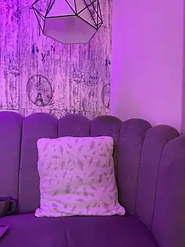 Snapshot of AbyThompson chatting on February 15, 2026, 3:14 am AbyThompson online show from February 15, 2026, 3:14 am