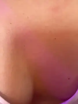 Snapshot of AbyThompson chatting on February 15, 2026, 11:52 am AbyThompson online show from February 15, 2026, 11:52 am