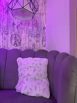 Snapshot of AbyThompson chatting on February 16, 2026, 8:16 pm AbyThompson online show from February 16, 2026, 8:16 pm