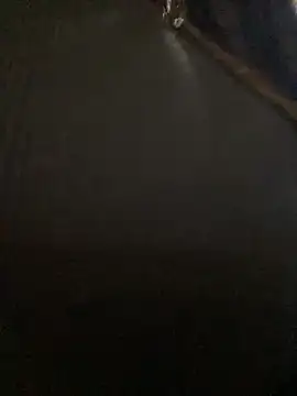 Snapshot of AbyThompson chatting on February 20, 2026, 1:57 am AbyThompson online show from February 20, 2026, 1:57 am