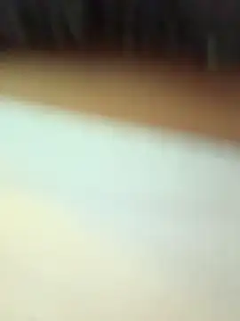 Snapshot of AbyThompson chatting on May 26, 2026, 7:32 pm AbyThompson online show from May 26, 2026, 7:32 pm