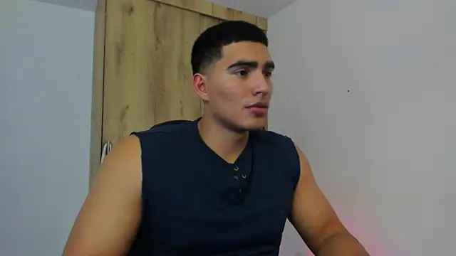 JamesGraay online show from December 19, 2024, 10:10 pm