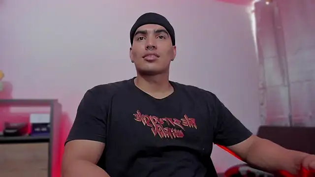 JamesGraay online show from September 26, 2025, 12:09 pm