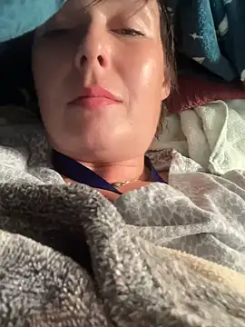 KatieBARBiE98 online show from December 2, 2024, 1:57 pm