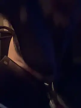 KatieBARBiE98 online show from December 17, 2024, 1:07 am