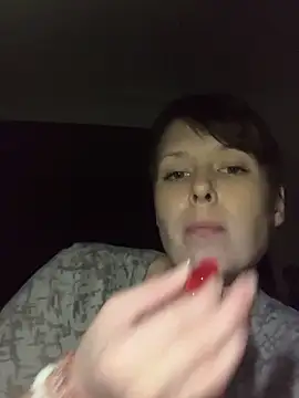 KatieBARBiE98 online show from December 30, 2024, 12:54 am