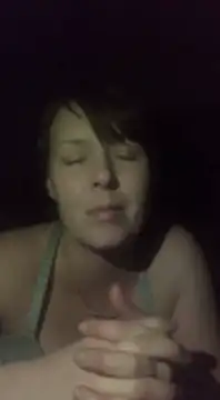 KatieBARBiE98 online show from December 30, 2024, 11:28 pm