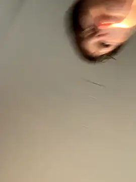 KatieBARBiE98 online show from November 6, 2025, 8:54 pm