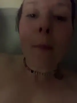 KatieBARBiE98 online show from March 2, 2026, 2:58 am