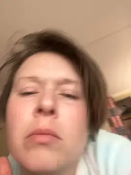 KatieBARBiE98 online show from March 2, 2026, 5:42 pm