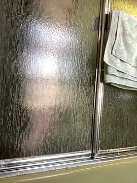 KatieBARBiE98 online show from April 11, 2026, 7:51 pm