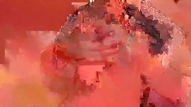 HarleyRedd online show from January 15, 2025, 12:36 pm