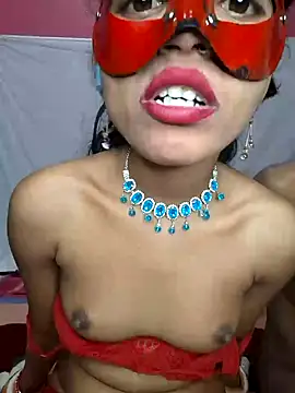 Sexyshabhita1999 online show from January 6, 2025, 6:10 pm