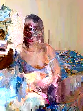 Sexyshabhita1999 online show from March 6, 2025, 11:03 am