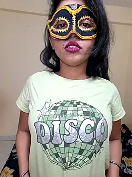 Snapshot of Sexyshabhita1999 chatting on December 23, 2025, 2:09 am Sexyshabhita1999 online show from December 23, 2025, 2:09 am