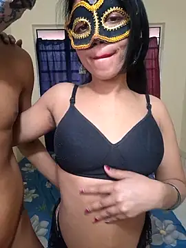 Snapshot of Sexyshabhita1999 chatting on February 1, 2026, 11:53 am Sexyshabhita1999 online show from February 1, 2026, 11:53 am