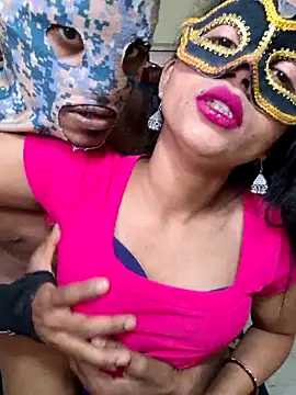 Snapshot of Sexyshabhita1999 chatting on March 1, 2026, 1:40 am Sexyshabhita1999 online show from March 1, 2026, 1:40 am