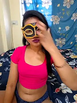 Snapshot of Sexyshabhita1999 chatting on March 2, 2026, 11:17 am Sexyshabhita1999 online show from March 2, 2026, 11:17 am