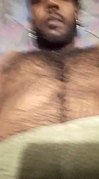 blackcock0301 online show from December 22, 2024, 7:21 pm