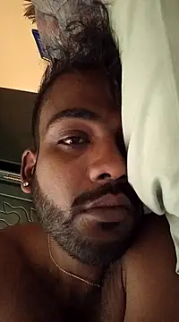 blackcock0301 online show from December 29, 2024, 6:35 am