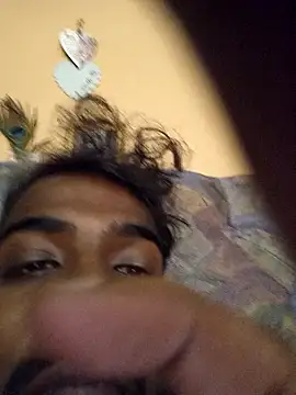 blackcock0301 online show from December 31, 2024, 7:20 am