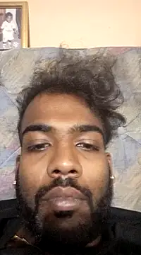 blackcock0301 online show from January 15, 2025, 9:09 pm