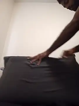 blackcock0301 online show from January 23, 2025, 8:57 am