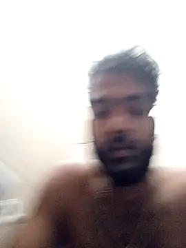 blackcock0301 online show from January 27, 2025, 10:27 am