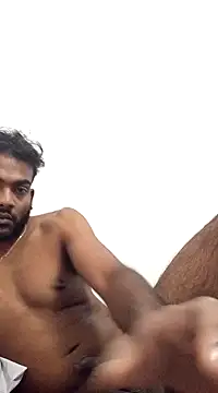 blackcock0301 online show from February 6, 2025, 9:22 am