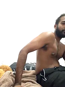blackcock0301 online show from March 3, 2025, 11:11 am