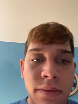 calleaaaa online show from October 5, 2025, 11:41 am