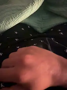 calleaaaa online show from October 26, 2025, 10:21 am