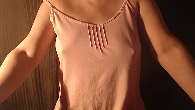 1BECHA1 online show from December 14, 2025, 1:55 am