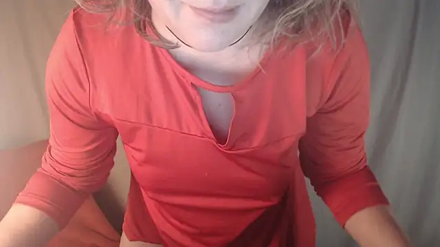 1BECHA1 online show from December 22, 2025, 11:24 pm