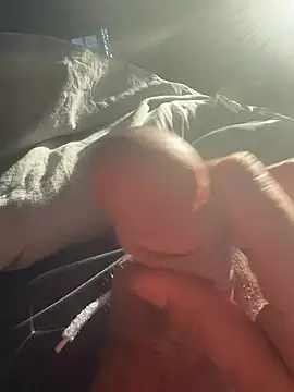 21x6XL online show from March 13, 2026, 7:15 am